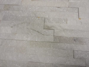 2014-02-26 17.01.29.jpg
