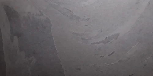 Łupek Black Slate - Nero - 60x30x0,6-0,9 cm łupek 11.jpg
