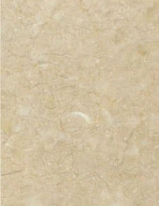Płytki marmurowe New Crema poler 30x60x2 cm  