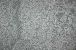 Płytki wapień SZARY L828 Blue GREY - płomień / szczotkowany 60x40x2 cm    