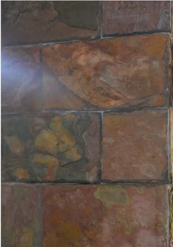 Multicolor 30x15.jpg