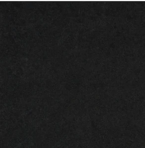 Granit BLACK G684 poler 2.jpg