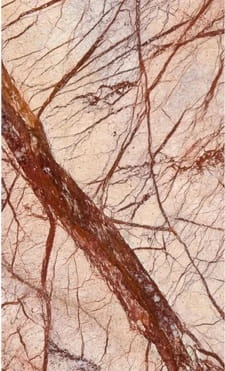 MARMUR FOREST BROWN Poler.jpg