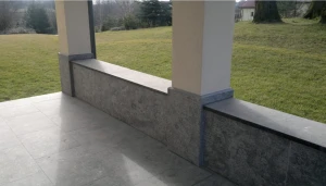 Wapień szary L828 Blue.jpg