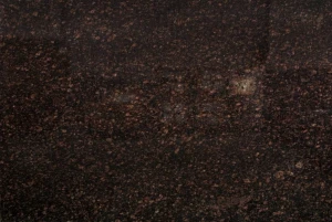 Tan-Brown- widok w dużej płycie.jpg