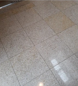 Granit Yellow Pink poler 1.jpg