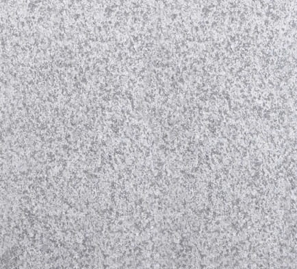 Granit G603 Crystal Grey- płomień.jpg