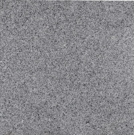 Granit G603 Crystal Grey- poler.jpg