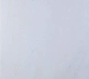 MARMUR BIANCO NEVE Poler.jpg
