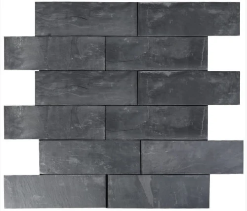 Łupek czarny naturalny 10 x 30 cm(2).jpg