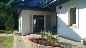 Panel Stackstone Łupek BEIGE - 2 P.T.JPG