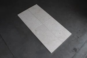 plytki-marmurowe-breccia-chiocciolato-60x30x1,5cm 1.jpg