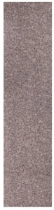 Granit Brązowo-beżowy typu Brąz/Brown poler 150x33x2 cm 