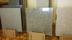 Brąz królewski poler 60x60x2 (środkowy plan) i stopnica płomień za pł. poler.jpg