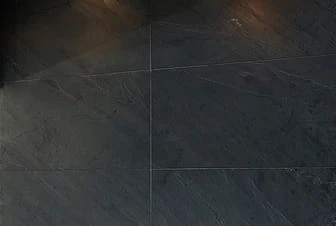 Łupek czarny płomien. i szczotk. 30 x FL x 1,2.jpg