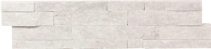 Panel kwarcyt White 2.jpg