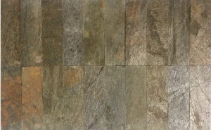 Płytki kwarcyt łupany Gold - GREEN 10x30x 0,8 - 1,3 cm (1).jpg