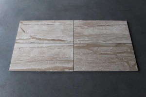 plytki-marmurowe-breccia-venato-60x30x1,5 cm 2.jpg