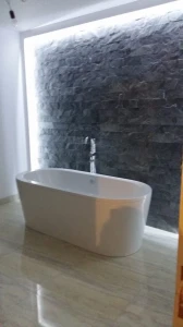 20160928_185940.jpg