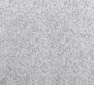 Granit SZARY G603- NATUR szlif 60x60 x1,5 cm 
