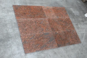 Płytki granitowe MULTICOLOR RED 61x30,5x1cm poler (4).jpg