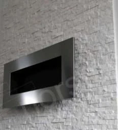 Panel kwarcyt White 4.jpg