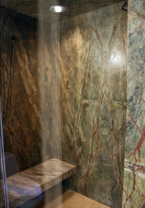 rainforest green3.png
