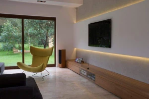 Marmur Beige Honed- szlif.3.jpg