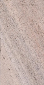 Granit CIELO BEIGE poler 30,5x61 x1,0 cm   