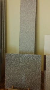 Brąz Królewski poler 60x60x2 i stopnica płomień 150x33x2 -1.jpg