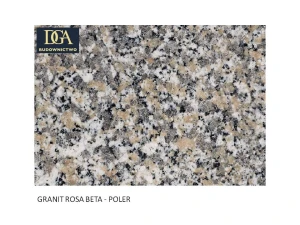5. DGA - GRANITY ROSA BETA - POLER.jpg