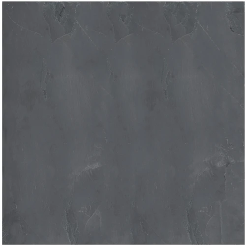 lupek_black_slate_szczotkowany_brushed_600x600x16_1_1_1_1.jpg
