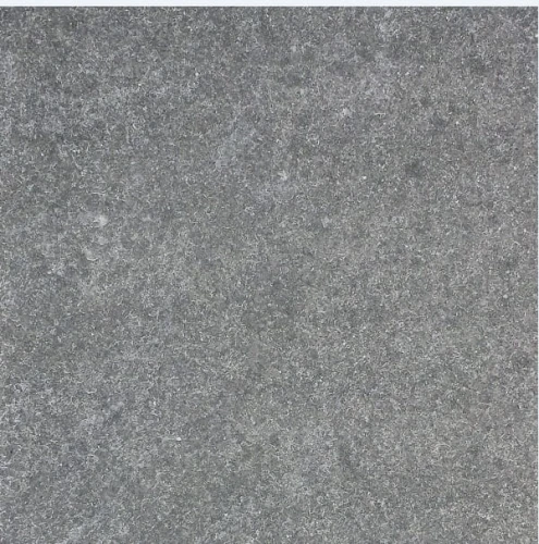 Granit BLACK G684 płomień 1-2.jpg