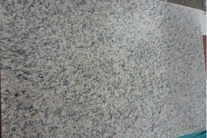 Granit TIGER SKIN RED poler 61x30,5x1 - 3.jpg