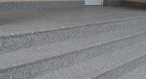 BRĄZ KRÓLEWSKI - PŁOMIEŃ-2.jpg