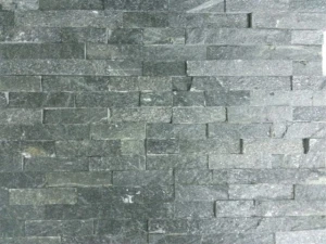 Black Quartz 1.jpg