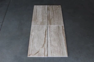 plytki-marmurowe-breccia-venato-60x30x1,5 cm.jpg