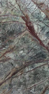 Marmur Rain Forest Green polerowany 120x60x2 cm 4.jpg