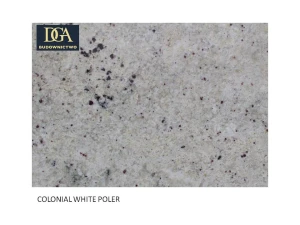 12. DGA - GRANITY COLONIAL WHITE - POLER.jpg