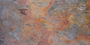 _upek multicolor slate.jpg