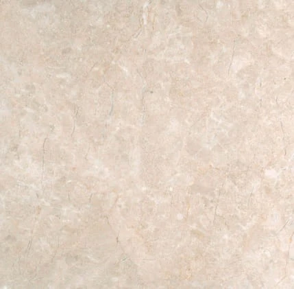 MARMUR Crema EDA - Krem Szcz.jpg