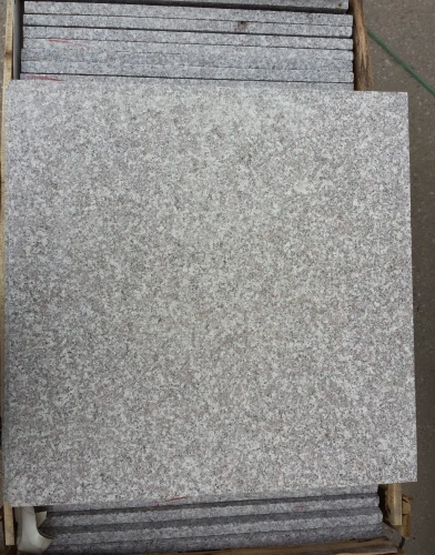 Brąz Królewski Płytki granitowe G664 60x60x2 płomień.jpg