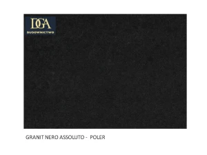 granit-nero-assoluto-poler-szczegół-koloru.jpg
