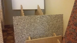 Brąz Królewski poler 61x30,5x1.jpg