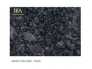 9. DGA - GRANITY STEEL GREY - POLER.jpg