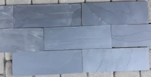 Łupek czarny naturalny 10 x 30 cm(4).jpg
