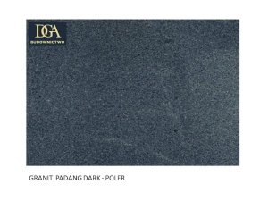 3. DGA - GRANITY PADANG DARK - POLER.jpg