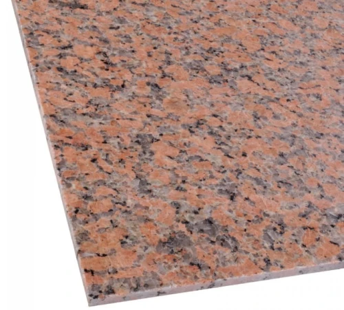 Maple Red - poler 2.jpg