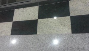 Granit BLACK G684 poler 4 - różne połączenia.jpg