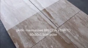 plytki-marmurowe-breccia-venato-60x30x1,5 cm 4.jpg